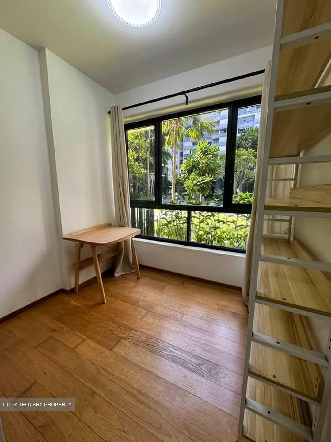 Grandeur Park Residences (D16), Condominium #553439461